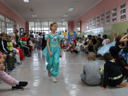 b_1024_768_0_00_images_2023_2024_Swietlica_Bajkowe_Swieto_402364008_805316278062989_4649874588798591923_n